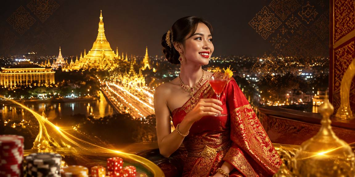 goldel7 goldel7 အတွက် တိုက်ရိုက်ကာစီနို စလော့ လမ်းညွှန်