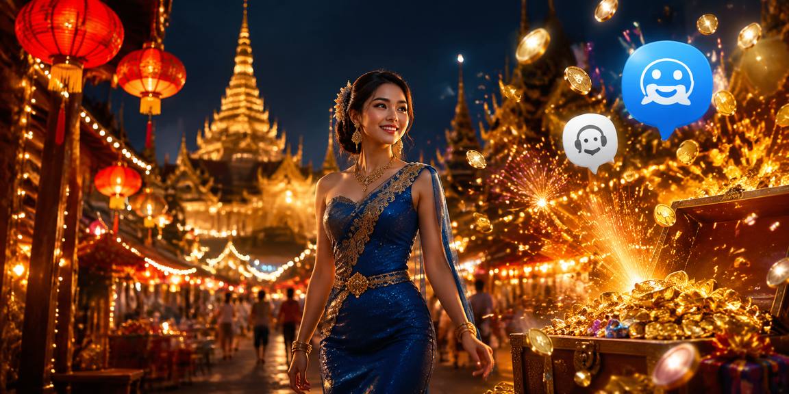 goldel7 မီးဖေးအပူ စလော့