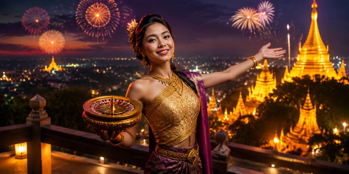 goldel7 စလော့ငွေထည့်အပို