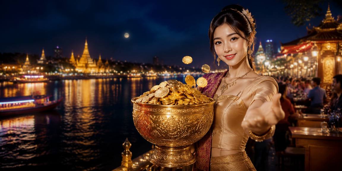 goldel7 goldel7 တွင် မေးလေ့ရှိသောမေးခွန်းများ